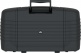 PPA200 Enceinte De Sonoriation Portable 2 X 100 W