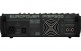 Europower PMP500