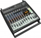 Europower PMP500