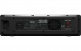 PMP550M