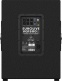 VQ1500D