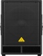 VQ1500D