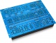 2600 Blue Marvin