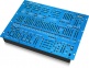 2600 BLUE MARVIN