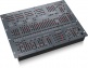 2600 GRAY MEANIE