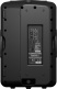 Eurolive B615D