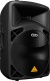 Eurolive B615D
