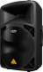 Eurolive B615D