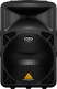 Eurolive B615D