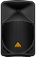 EUROLIVE B112W