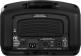 B205D Eurolive