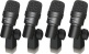  BC1200