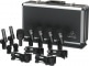  BC1200 - ENSEMBLE MICRO BATTERIE