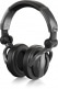 BDJ 1000 - CASQUE DJ