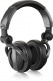 BDJ 1000 - CASQUE DJ