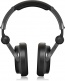 BDJ 1000