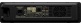 ULTRABASS BXD3000H