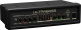 Ultrabass BXD3000H