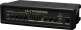 Ultrabass BXD3000H