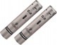 C2 Stereo