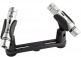 C2 Stereo