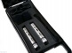 C2 Stereo