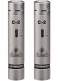 C2 Stereo