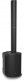 C210 - Système Colonne (bluetooth)