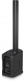 C210 - Système Colonne (bluetooth)