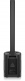 C210 - Système Colonne (bluetooth)