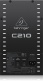 C210
