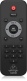 C210 - Système Colonne (bluetooth)