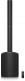 C210 - Système Colonne (bluetooth)