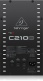  C210B