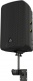 CE500d