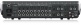 Control2USB