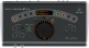 Control2USB