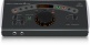 Control2USB