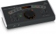 Control2USB