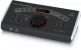 Control2USB