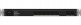 ULTRADRIVE PRO DCX2496 LE