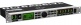 ULTRADRIVE PRO DCX2496 LE
