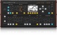DEEPMIND 12D