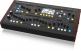 DEEPMIND 12D