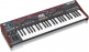 DEEPMIND 12X