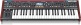 DEEPMIND 12X