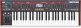DEEPMIND 12X
