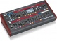 DEEPMIND 12XD