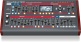 DEEPMIND 12XD