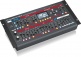 DEEPMIND 12XD